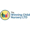 The Winning Child Nursery