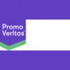Promo Veritas