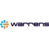 Warrens Group
