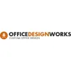 Office Design Works