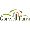 Gorwell Farm
