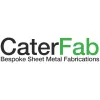 Caterfab