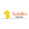 Isabellos Pre School