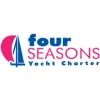 Four Seasons Yacht Charter & Sailing School