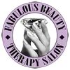 Fabulous Beauty Salon