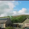 Kirkhope Primary School