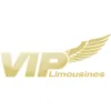 VIP Limousines