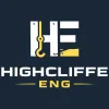Highcliffe Engineering