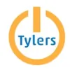 Tylers Gas & Electrical