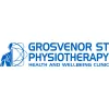Grosvenor Street Physiotherapy