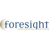 Foresight Estate Planning & Will Writing