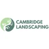 Cambridge Landscaping