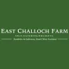 East Challoch Holidays
