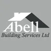 Abell Building Services