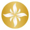 Meridian Grand