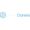 Owen Daniels