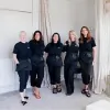 Elizabeth George Bridal