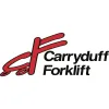 Carryduff Forklift