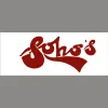 Soho's