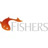 Fishers Tackle Shop