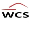 Williams Chauffeurs