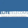 Elite Telecoms