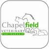 Chapelfield Veterinary Partnership