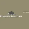 Hedgehog Furniture