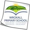 Wroxall Primary School