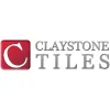Claystone Tiles
