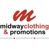 Midway Clothing