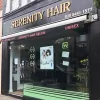Serenity Hair Barnet