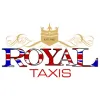 Royal Taxis