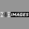 Mad Images