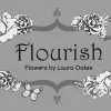 Flourish Florists