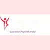In Balance Physiotherapy