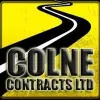 Colne Contracts