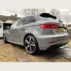 Prisdean Valeting