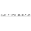 Bath Stone Fireplaces
