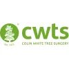 Colin White Tree Surgery