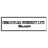 Chandler Freight