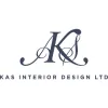 K A S Interior Design