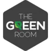 The Green Room