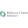 Rebecca L Faret Solicitors