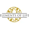 Elements of Life Clinic