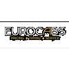 Euro Cabs