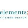 Elements Kitchens