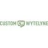 Custom Wytelyne