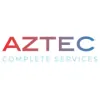 Aztec Complete Services