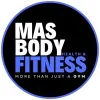 M A S Body Gym